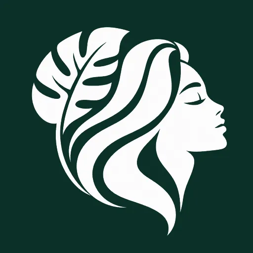 Brasil Escorts favicon